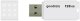 Pendrive GoodRam UME2, 128 GB  (UME2-1280W0R11) 1