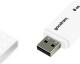 Pendrive GoodRam UME2, 8 GB (UME2-0080W0R11) 3