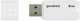 Pendrive GoodRam UME2, 8 GB (UME2-0080W0R11) 1