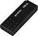 Pendrive GoodRam UME3, 128 GB  (UME3-1280K0R11) 2