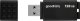 Pendrive GoodRam UME3, 128 GB  (UME3-1280K0R11) 3