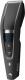 Maszynka do włosów Philips Series 5000 HC5632/15 3
