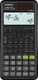 Kalkulator Casio czarny (FX-85ESPLUS-2-SETD) 1