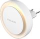 Lampka wtykowa do gniazdka Yeelight LED (6924922203155) 1