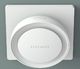 Lampka wtykowa do gniazdka Yeelight LED (6924922203155) 2