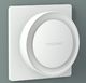 Lampka wtykowa do gniazdka Yeelight LED (6924922203155) 3