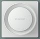 Lampka wtykowa do gniazdka Yeelight LED (6924922203155) 4