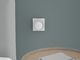 Lampka wtykowa do gniazdka Yeelight LED (6924922203155) 5