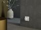 Lampka wtykowa do gniazdka Yeelight LED (6924922203155) 6