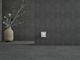 Lampka wtykowa do gniazdka Yeelight LED (6924922203155) 7