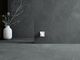 Lampka wtykowa do gniazdka Yeelight LED (6924922203155) 8