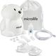 Microlife Inhalator NEB 400 2