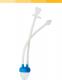 Sanity Aspirator do nosa Nosalek 2