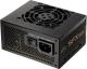 Zasilacz FSP/Fortron SFX Pro 450W (PPA450AA00) 2