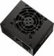 Zasilacz FSP/Fortron SFX Pro 450W (PPA450AA00) 3