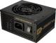 Zasilacz FSP/Fortron Dagger Pro 650W (PPA6504801) 2