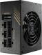 Zasilacz FSP/Fortron Dagger Pro 650W (PPA6504801) 3