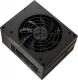 Zasilacz FSP/Fortron Dagger Pro 650W (PPA6504801) 4