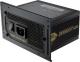 Zasilacz FSP/Fortron Dagger Pro 650W (PPA6504801) 5