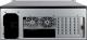 Obudowa serwerowa Inter-Tech 4U 4452-TFT (88887287) 3