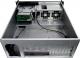 Obudowa serwerowa Inter-Tech 4U 4452-TFT (88887287) 4