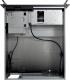 Obudowa serwerowa Inter-Tech 4U 4452-TFT (88887287) 5