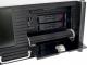 Obudowa serwerowa Inter-Tech 4U 4452-TFT (88887287) 6
