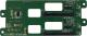 Obudowa serwerowa Inter-Tech 4U 4452-TFT (88887287) 7