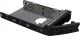 Obudowa serwerowa Inter-Tech 4U 4452-TFT (88887287) 8