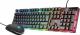 Trust GXT 838 Azor (23289) 2