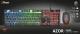 Trust GXT 838 Azor (23289) 15