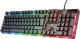 Trust GXT 838 Azor (23289) 3