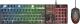 Trust GXT 838 Azor (23289) 1