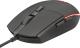 Trust GXT 838 Azor (23289) 4