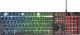 Trust GXT 838 Azor (23289) 5