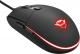 Trust GXT 838 Azor (23289) 6