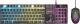 Trust GXT 838 Azor (23289) 8