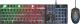 Trust GXT 838 Azor (23289) 9