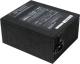 Zasilacz Zalman Acrux 850W (ZM850-ARX) 3