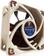 Wentylator Noctua NF-A6x25-PWM 5V 2
