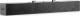 Soundbar HP 2