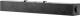Soundbar HP 3