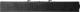 Soundbar HP 1