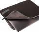 Etui Case Logic Reflect 14" Czarny 4