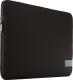 Etui Case Logic Reflect 14" Czarny 2