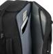 Plecak Dicota Dual Plus EDGE 15.6" (D31715) 11