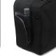 Plecak Dicota Dual Plus EDGE 15.6" (D31715) 12