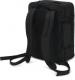 Plecak Dicota Dual Plus EDGE 15.6" (D31715) 2