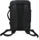 Plecak Dicota Dual Plus EDGE 15.6" (D31715) 5