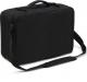Plecak Dicota Dual Plus EDGE 15.6" (D31715) 7